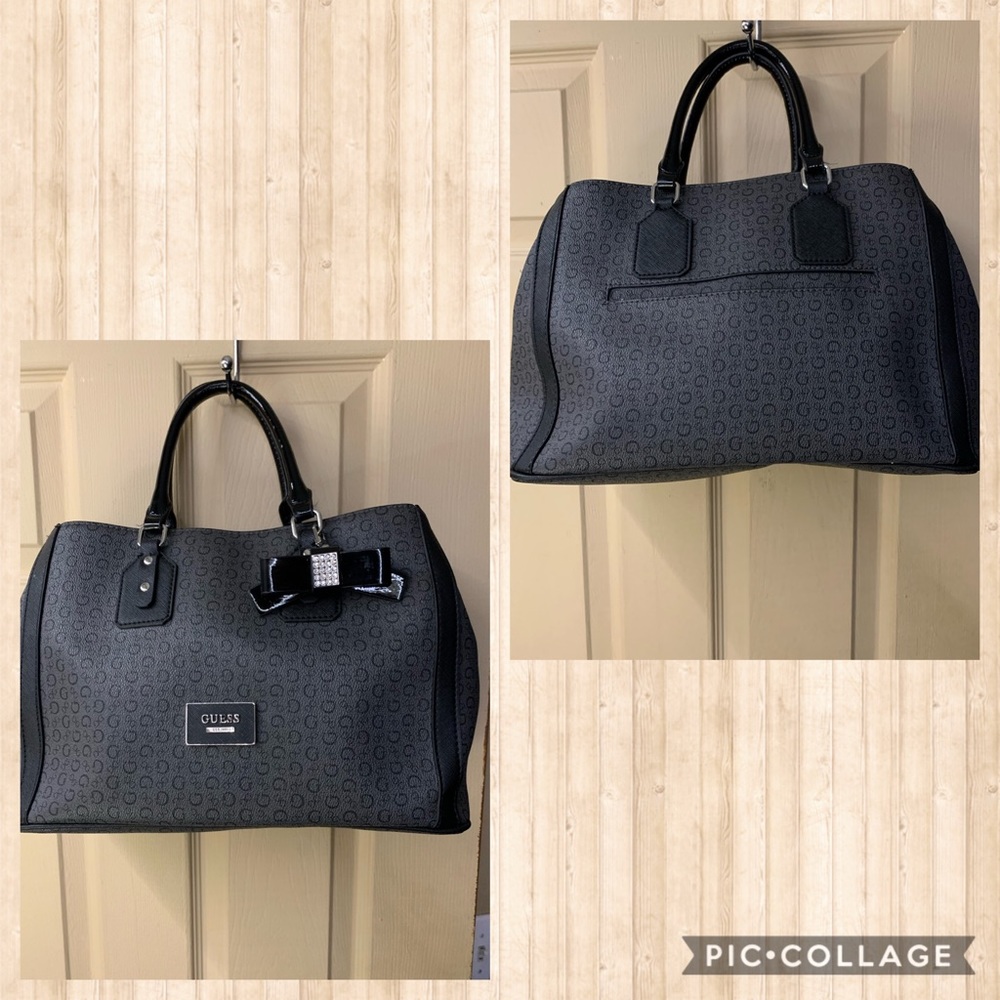 Guess handbag